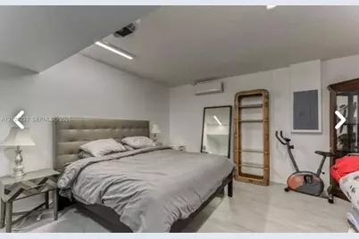 5333 SW 34th Ave, Hollywood, FL 33312 - Photo 10