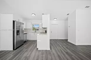 12752 SW 250th Terrace, Homestead, FL 33032 - Photo 6