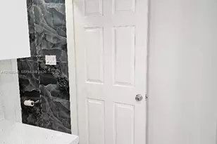 765 NW 129th Pl, Miami, FL 33182 - Photo 6