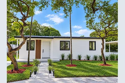 61 E 39th St, Hialeah, FL 33013 - Photo 2