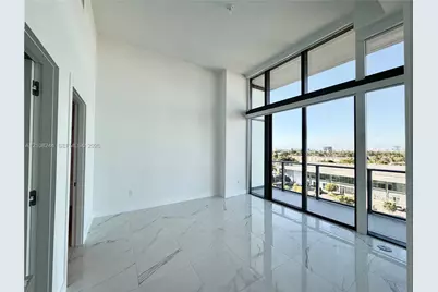1170 Hallandale Beach Blvd #605, Hallandale Beach, FL 33009 - Photo 8