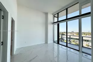 1170 Hallandale Beach Blvd, Hallandale Beach, FL 33009 - Photo 8