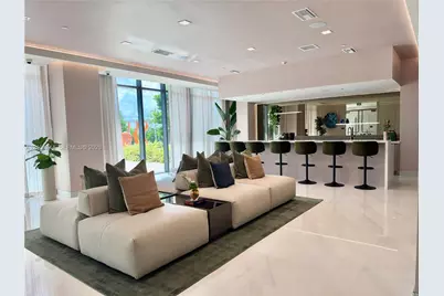 1170 Hallandale Beach Blvd #605, Hallandale Beach, FL 33009 - Photo 22
