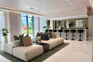 1170 Hallandale Beach Blvd, Hallandale Beach, FL 33009 - Photo 22
