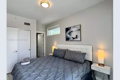 321 NE 26th St #910, Miami, FL 33137 - Photo 12