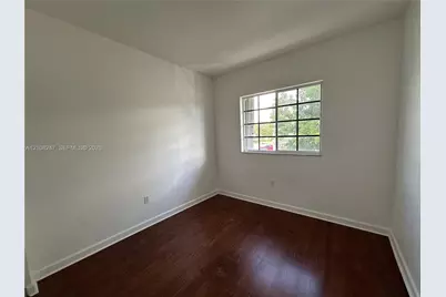 2641 NE 4th St #204, Homestead, FL 33033 - Photo 12