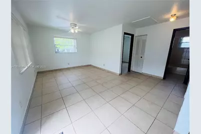 5920 Garfield St #front, Hollywood, FL 33021 - Photo 4