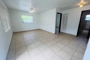 5920 Garfield St, Hollywood, FL 33021 - Photo 4