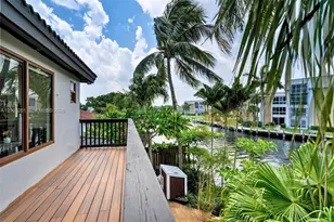 1675 Coral Gardens Dr, Wilton Manors, FL 33334 - Photo 32