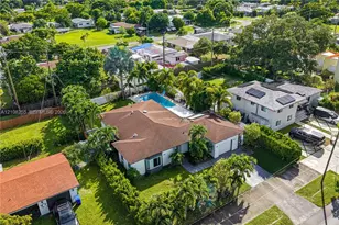 1650 NE 171 St, North Miami Beach, FL 33162 - Photo 38