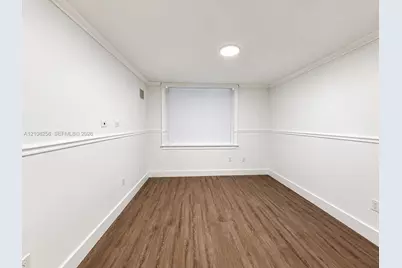 9350 Fontainebleau Blvd #110, Miami, FL 33172 - Photo 8