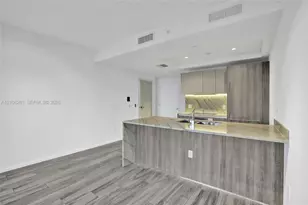 801 S Miami Ave, Miami, FL 33130 - Photo 14