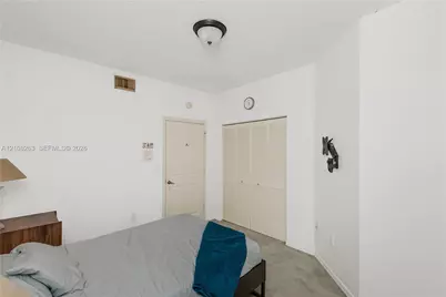 14817 Balgowan Rd #102-5, Miami Lakes, FL 33016 - Photo 22
