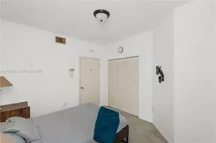 14817 Balgowan Rd, Miami Lakes, FL 33016 - Photo 22