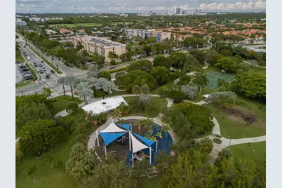 2101 Atlantic Shores Blvd #314, Hallandale Beach, FL 33009 - Photo 28