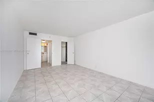 2101 Atlantic Shores Blvd, Hallandale Beach, FL 33009 - Photo 14