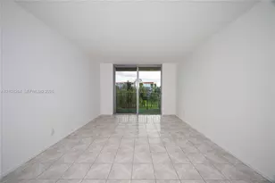 2101 Atlantic Shores Blvd, Hallandale Beach, FL 33009 - Photo 12
