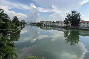 7757 Crespi Blvd, Miami Beach, FL 33141 - Photo 4