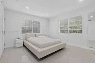 1125 99th St, Bay Harbor Islands, FL 33154 - Photo 12