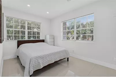 1125 99th St #12, Bay Harbor Islands, FL 33154 - Photo 16