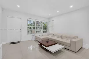 1125 99th St, Bay Harbor Islands, FL 33154 - Photo 2