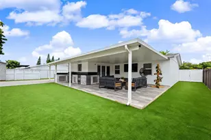 13314 SW 73rd Terrace, Miami, FL 33183 - Photo 1