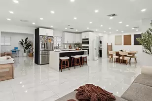 13314 SW 73rd Terrace, Miami, FL 33183 - Photo 8