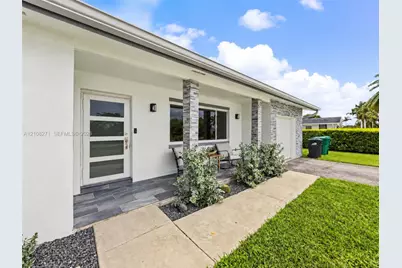 13314 SW 73rd Ter, Miami, FL 33183 - Photo 4