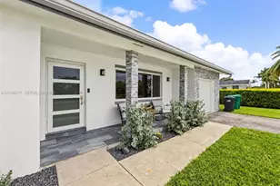 13314 SW 73rd Terrace, Miami, FL 33183 - Photo 4