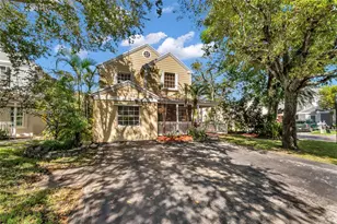 11721 SW 119th Terrace, Miami, FL 33186 - Photo 1