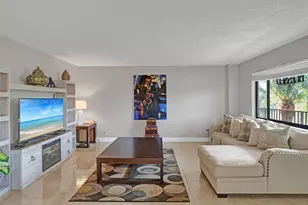 7466 Ashmont Cir, Tamarac, FL 33321 - Photo 22