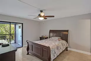 7466 Ashmont Cir, Tamarac, FL 33321 - Photo 32