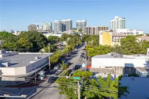 3250 Grand Ave, Miami, FL 33133 - Photo 14
