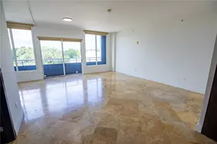 3250 Grand Ave, Miami, FL 33133 - Photo 2
