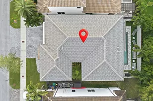 15215 SW 176th Ln, Miami, FL 33187 - Photo 64