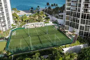 18001 Collins Ave, Sunny Isles Beach, FL 33160 - Photo 22