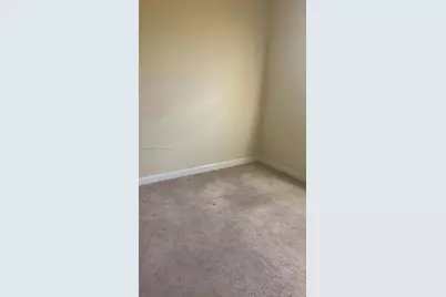 112 SE 28th Ter #21, Homestead, FL 33033 - Photo 10