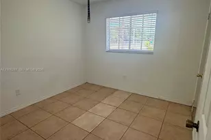 5350 NW 183rd St, Miami Gardens, FL 33055 - Photo 6