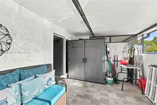 8292 NW 36th St, Sunrise, FL 33351 - Photo 22