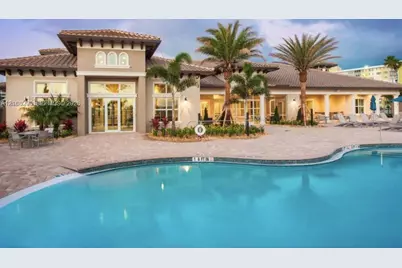 945 Banyan Drive, Hollywood, FL 33021 - Photo 36