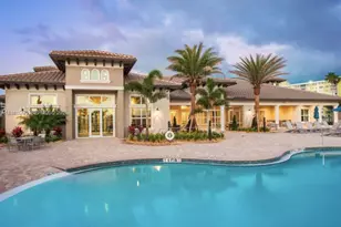 945 Banyan Dr, Hollywood, FL 33021 - Photo 36