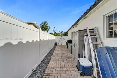 2826 Dewey St, Hollywood, FL 33020 - Photo 20