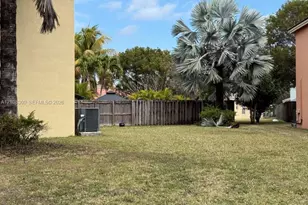 1481 SE 18th Terrace, Homestead, FL 33035 - Photo 4