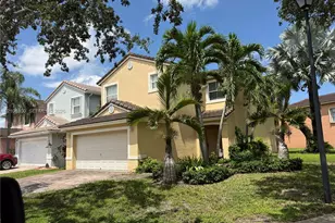 1481 SE 18th Terrace, Homestead, FL 33035 - Photo 2