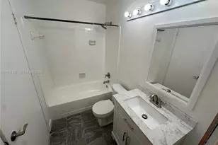 [Address not provided], Miami, FL 33186 - Photo 8