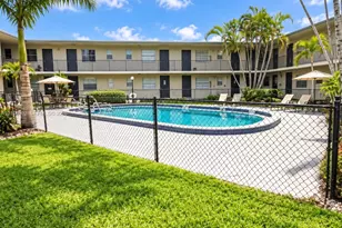 3901 SW 112th Ave, Miami, FL 33165 - Photo 2