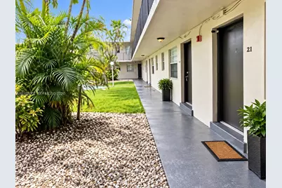 3901 SW 112th Ave #34, Miami, FL 33165 - Photo 8