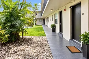 3901 SW 112th Ave, Miami, FL 33165 - Photo 8