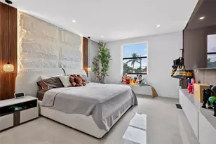 [Address not provided], Miami, FL 33145 - Photo 20