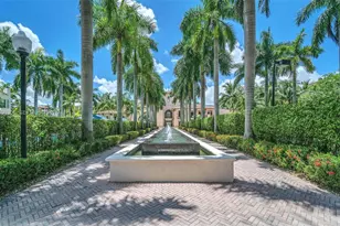 12661 NW 32nd Pl, Sunrise, FL 33323 - Photo 8